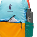 Sac à dos Cotopaxi Chiquillo Del Día 26L