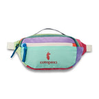 Cotopaxi Kapai Del Día 1.5L Waist Bag