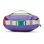 Cotopaxi Kapai Del Día 1.5L Waist Bag