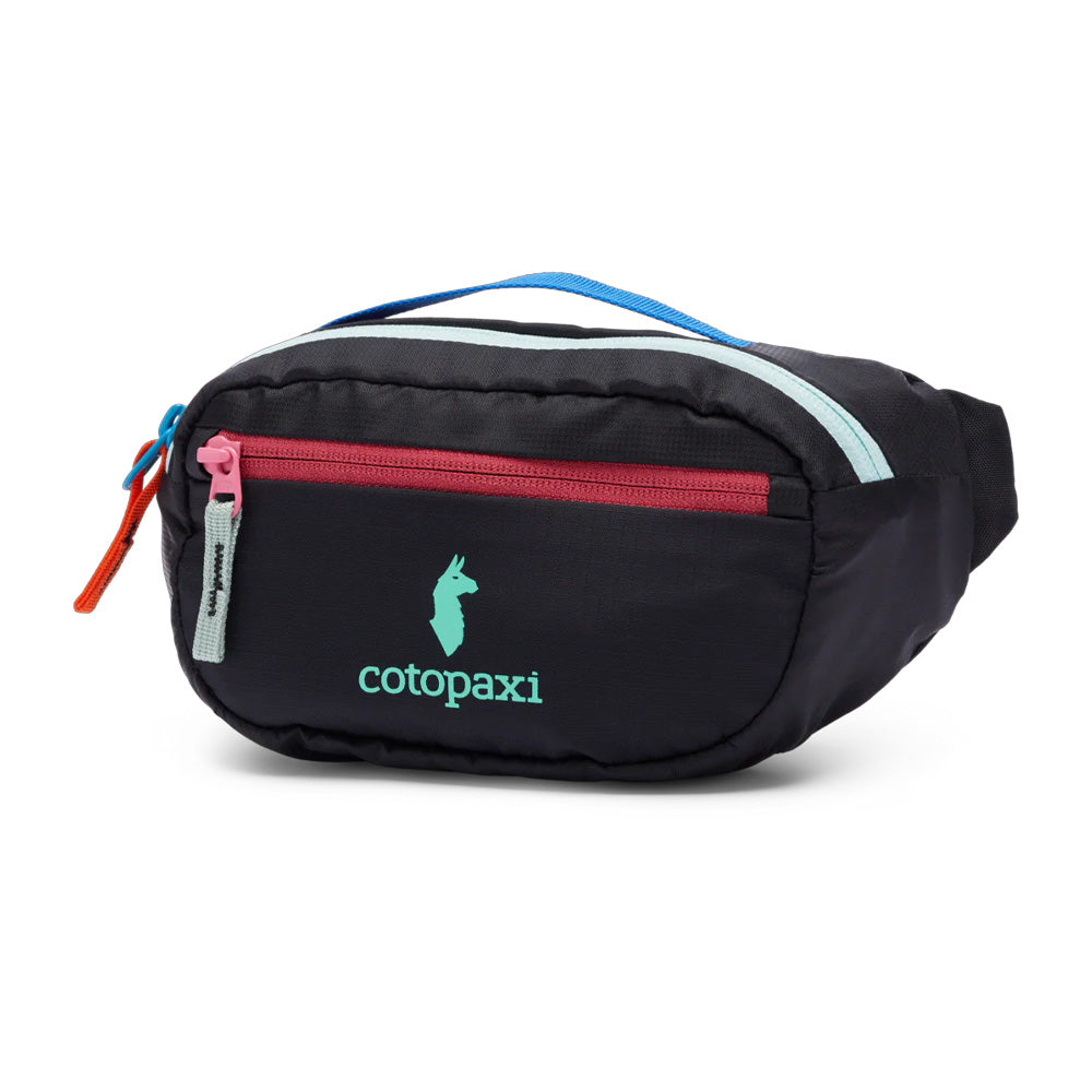Cotopaxi Del Día Kapai 1.5L Waist Pack