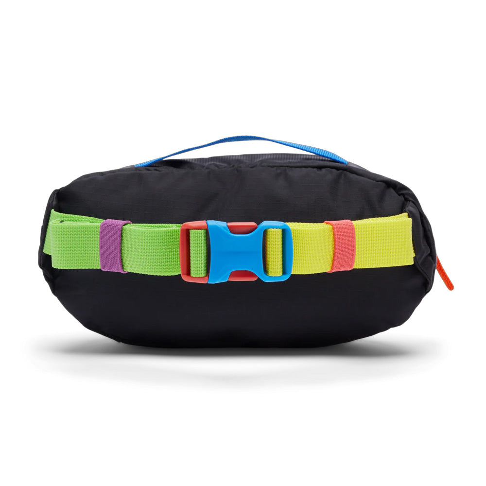 Cotopaxi Del Día Kapai 1.5L Waist Pack