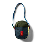 Sac à bandoulière Cotopaxi Del Dia Todo 1L