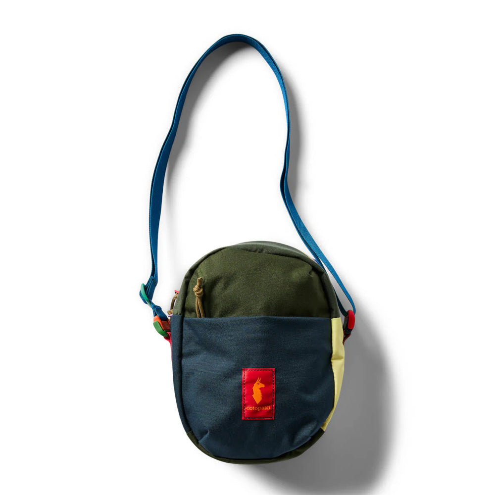 Sac à bandoulière Cotopaxi Del Dia Todo 1L