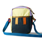 Sac à bandoulière Cotopaxi Del Dia Todo 1L