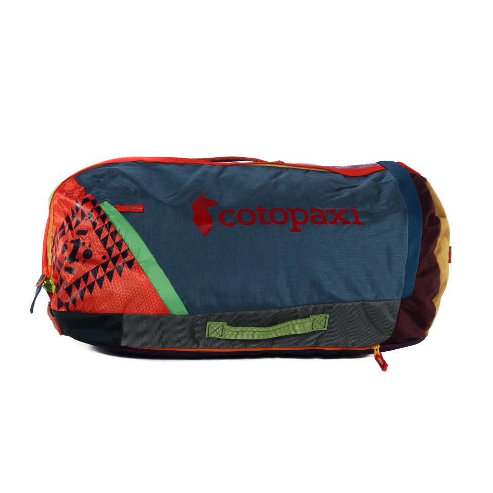 Sac de transport Cotopaxi Uyuni 46 L