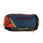 Sac de transport Cotopaxi Uyuni 46 L