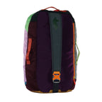Sac de transport Cotopaxi Uyuni 46 L