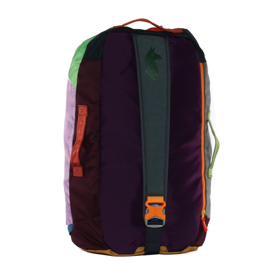 Sac de transport Cotopaxi Uyuni 46 L