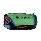 Sac de transport Cotopaxi Uyuni 46 L