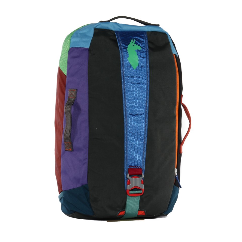 Sac de transport Cotopaxi Uyuni 46 L