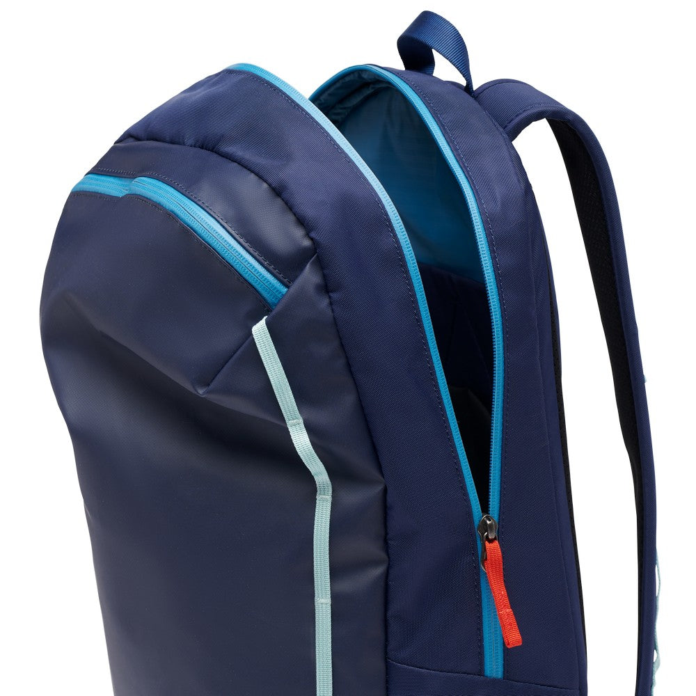 Sac à dos Cotopaxi Vaya 18 - Cada Dia