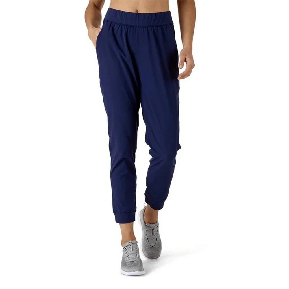 Pantalon Cotopaxi Veza (femmes)