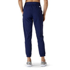 Pantalon Cotopaxi Veza (femmes)