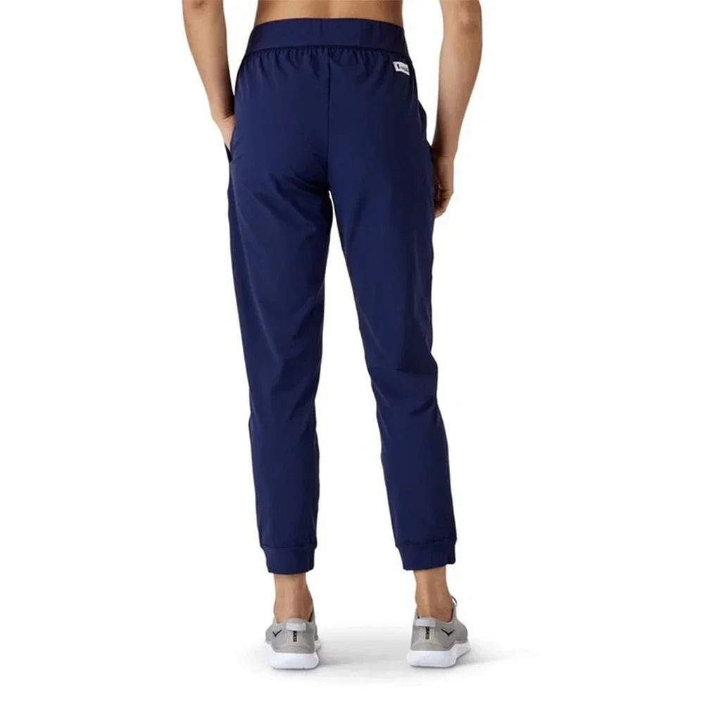 Pantalon Cotopaxi Veza (femmes)