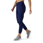 Pantalon Cotopaxi Veza (femmes)