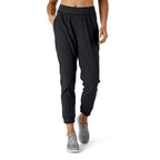 Pantalon Cotopaxi Veza (femmes)
