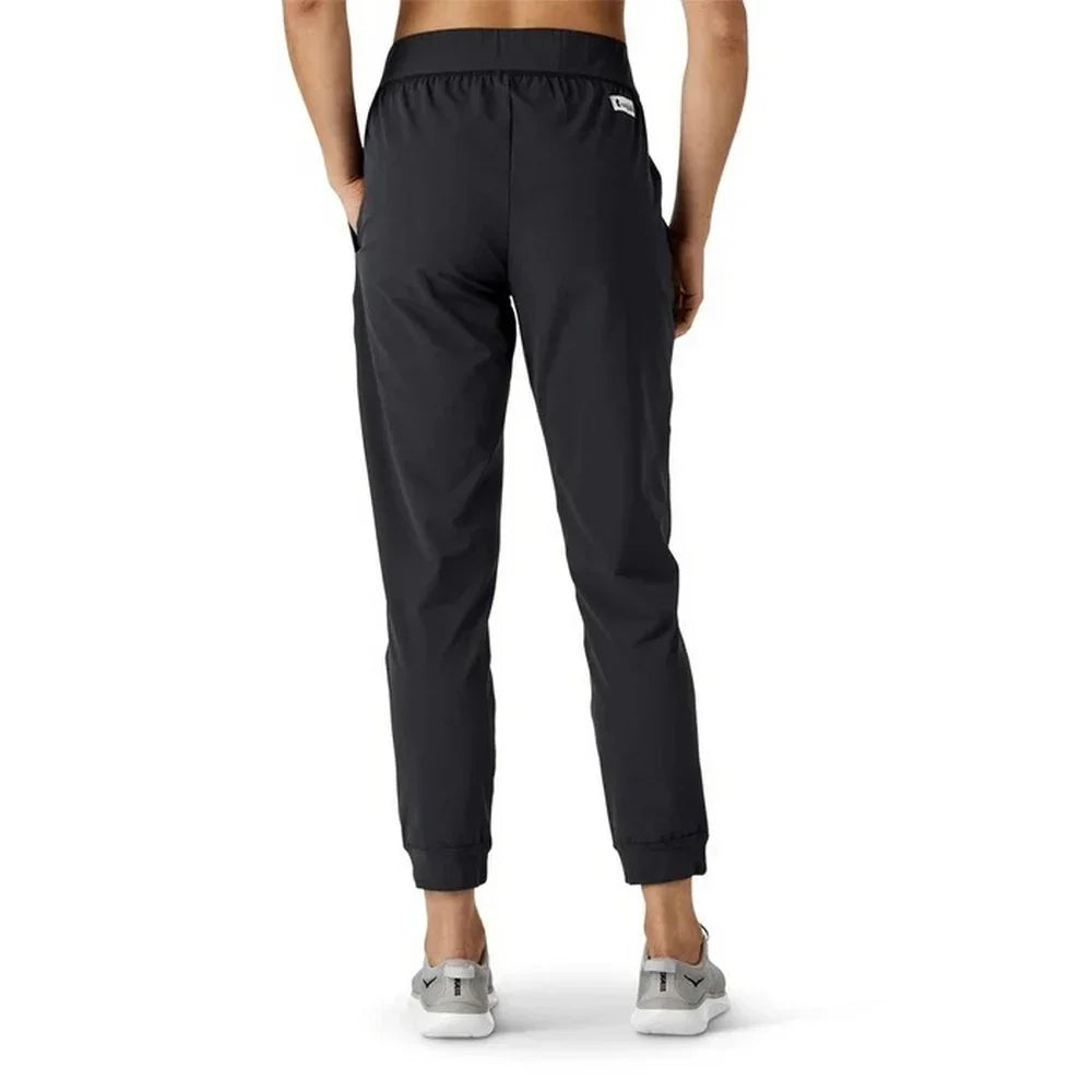 Pantalon Cotopaxi Veza (femmes)