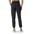 Pantalon Cotopaxi Veza (femmes)