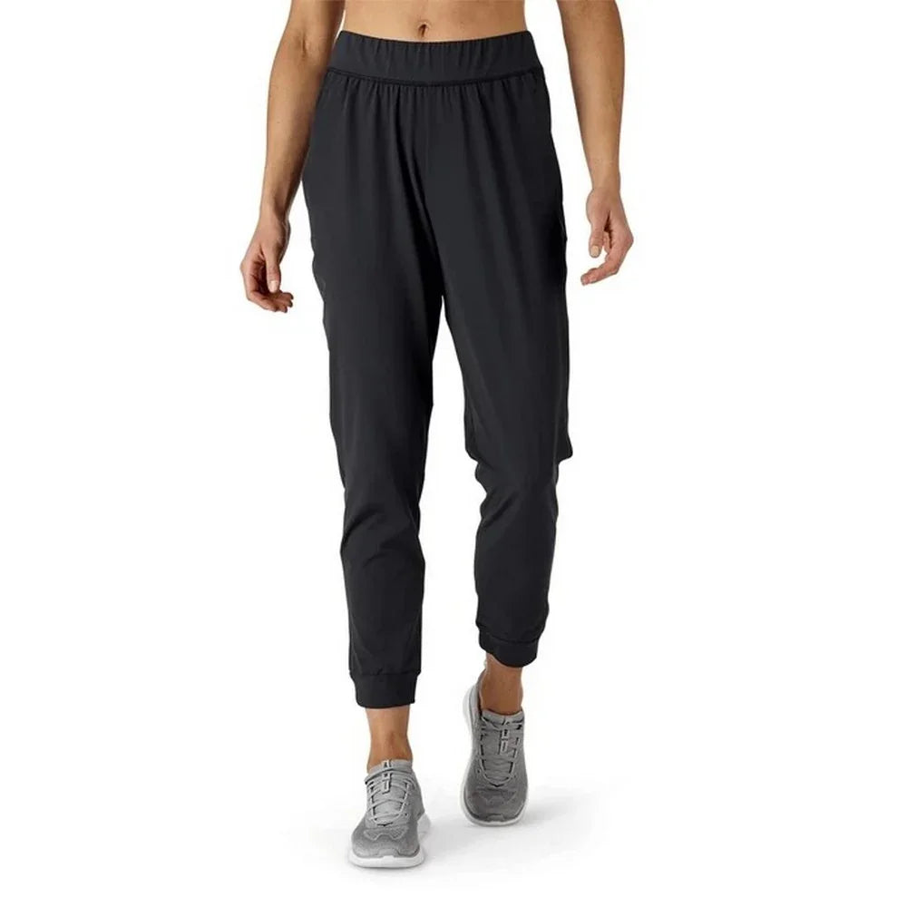 Pantalon Cotopaxi Veza (femmes)