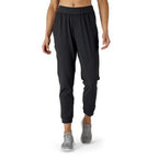 Pantalon Cotopaxi Veza (femmes)