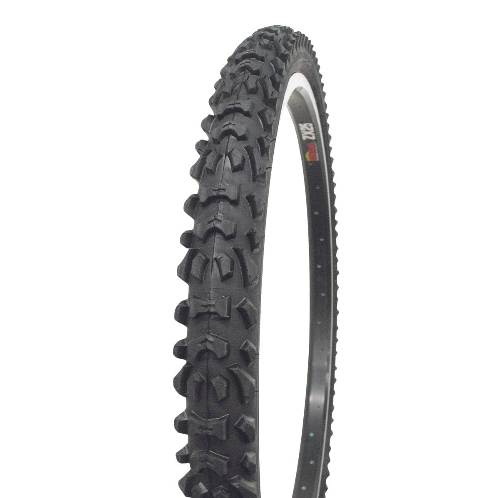 Vee Rubber Smoke 24"x2 Tire