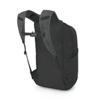 Osprey Ultralight Packable Daypack 18 L