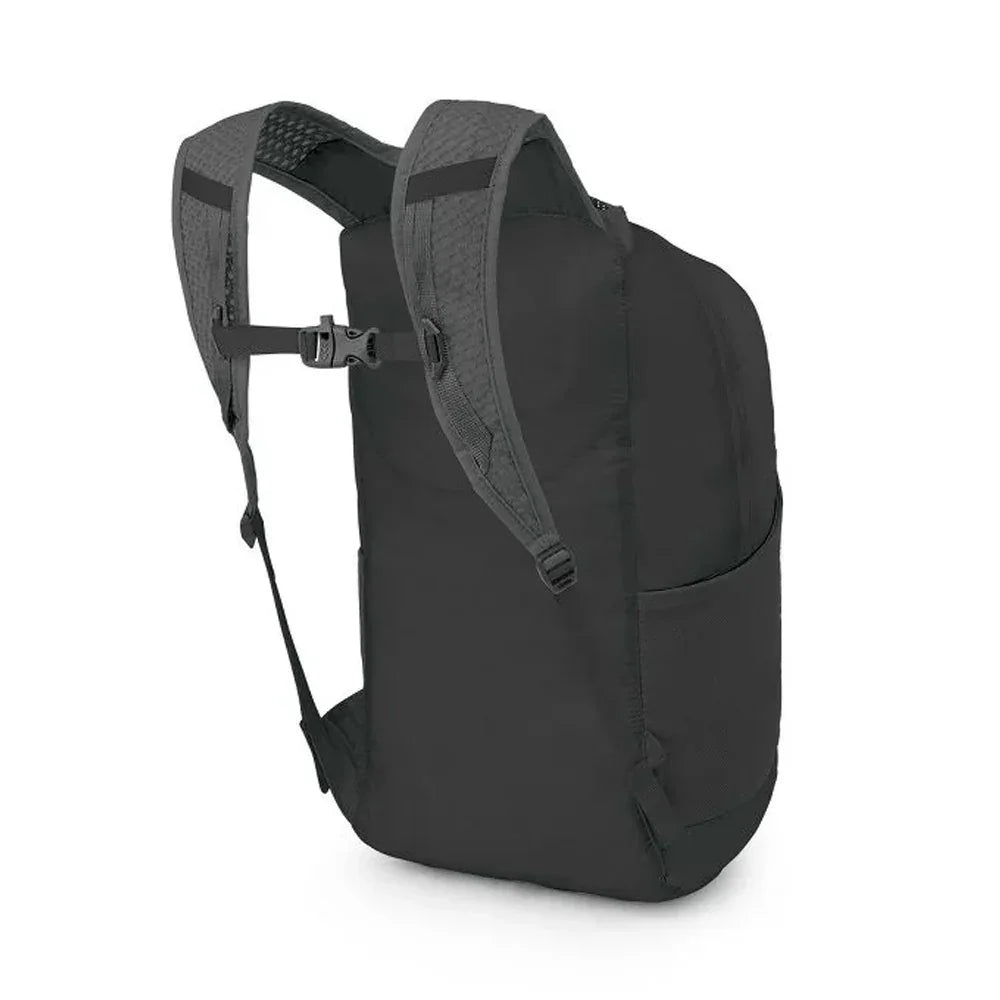 Osprey Ultralight Packable Daypack 18 L