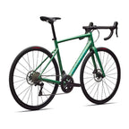 Specialized Allez Comp E5 Shimano 105 Road Bike