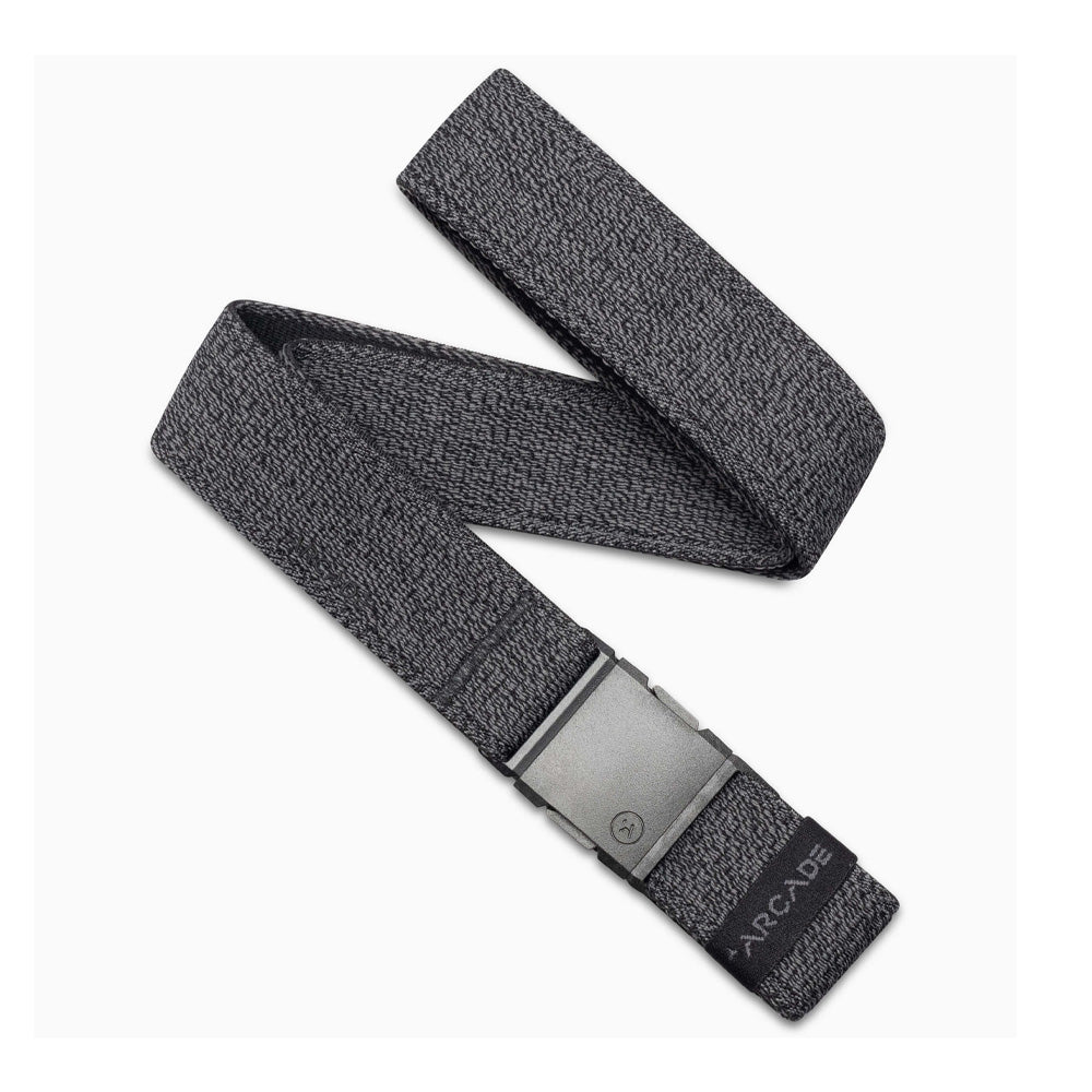 Ceinture Arcade Atlas Slim