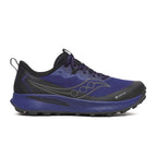 Souliers de course Saucony Peregrine 15 GTX (hommes)