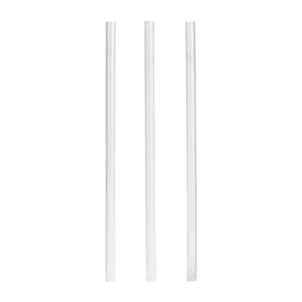 Paquet de 3 pailles de rechange Hydroflask