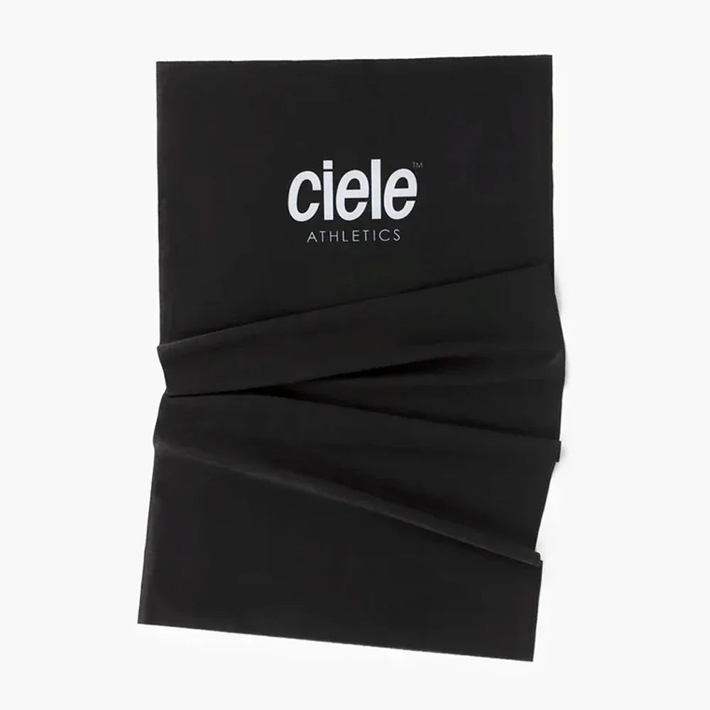 Col Ciele BFCollar Athletics