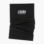 Col Ciele BFCollar Athletics
