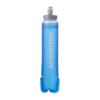 Salomon Soft Flask 500 ml