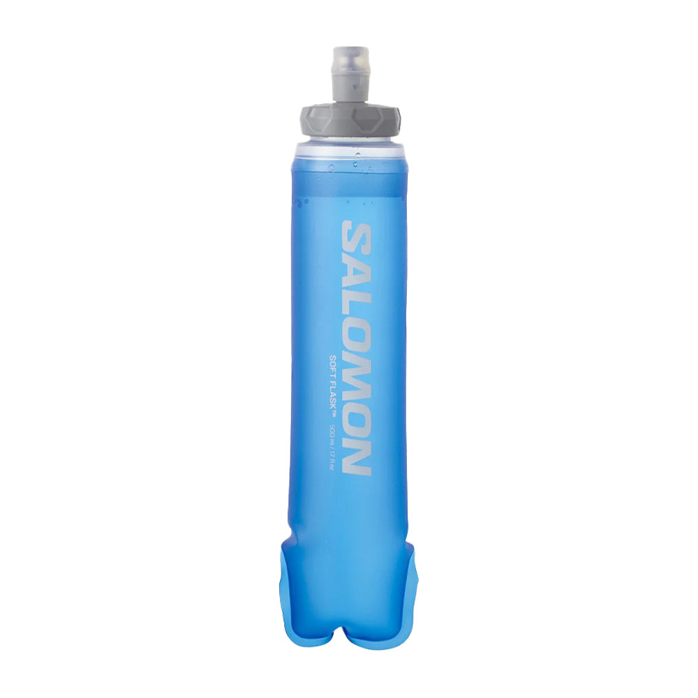 Salomon Soft Flask 500 ml