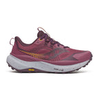 Souliers de course Saucony Xodus Ultra 4 (femmes)