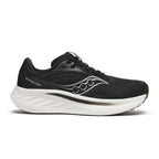 Souliers de course Saucony Ride 18 (femmes)