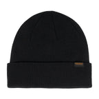 Tuque Hooké Outdoor Merino