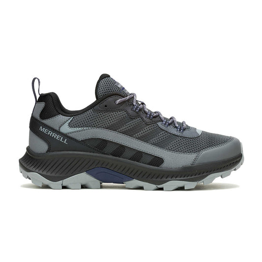 Souliers de randonnée Merrell Speed Strike 2 (hommes)