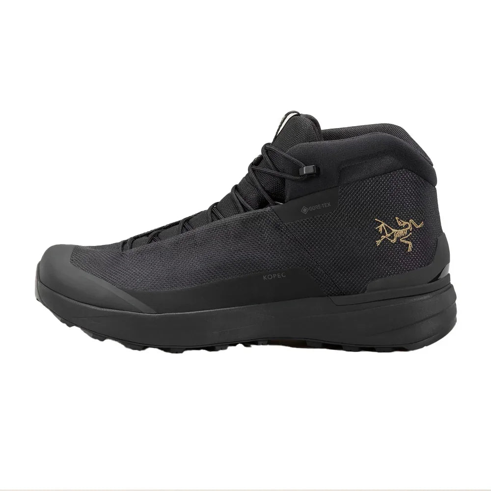 Bottes Arc'teryx Kopec MID GTX (femmes)