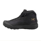 Bottes Arc'teryx Kopec MID GTX (femmes)
