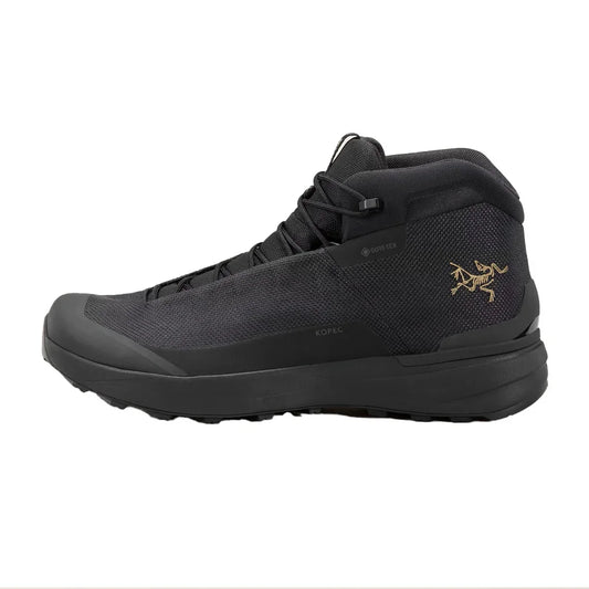 Bottes Arc'teryx Kopec MID GTX (femmes)