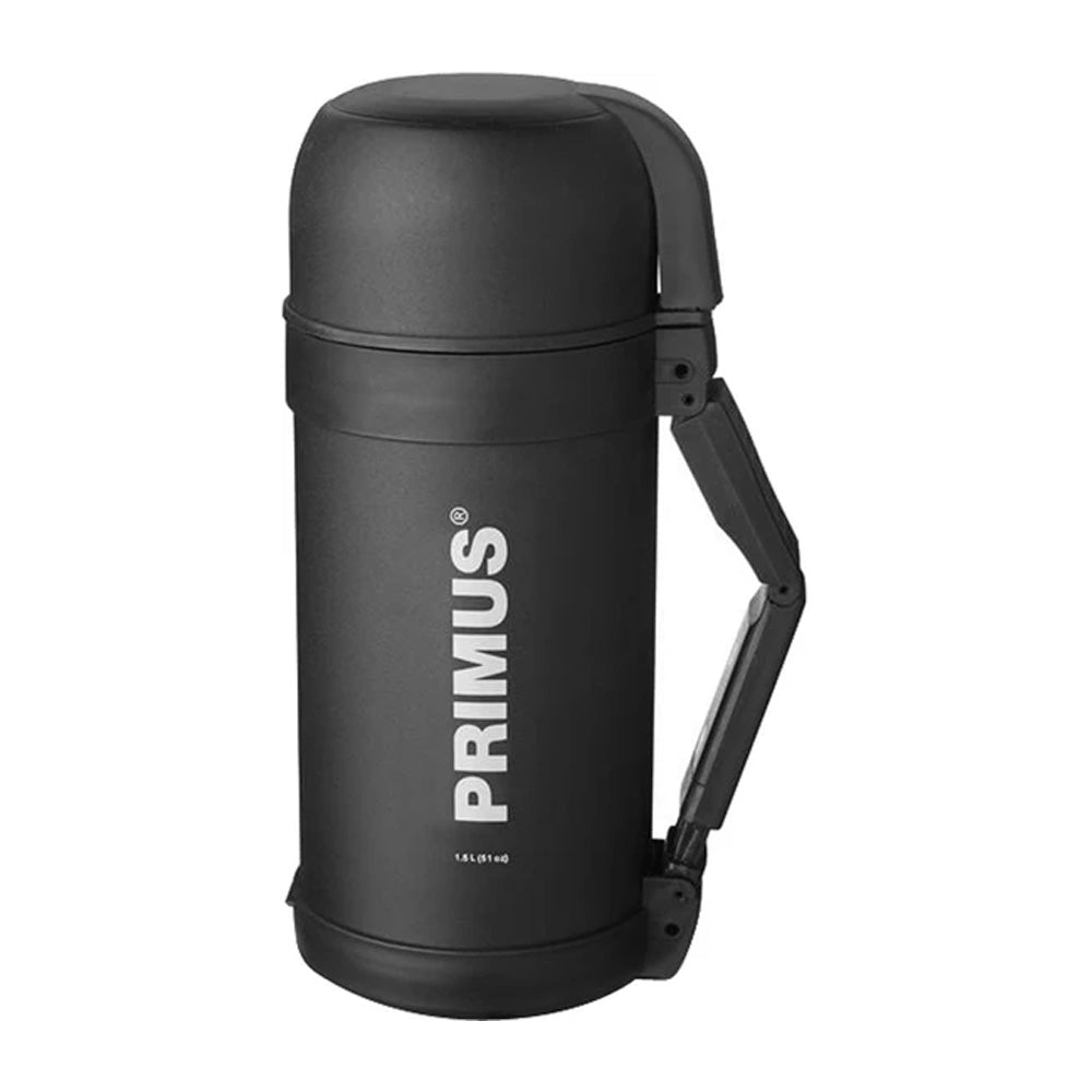 Primus Food Vacuum Bottle – 1.2L