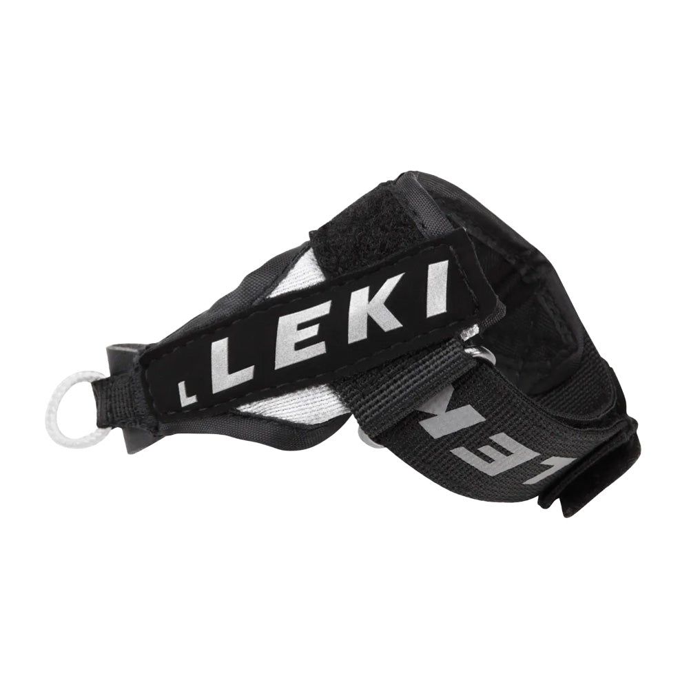 Dragonnes Leki Trigger Shark