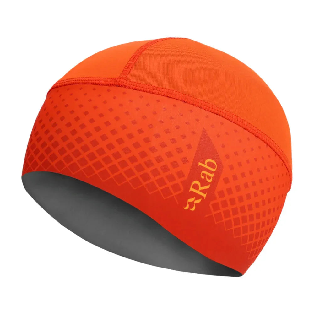 Rab Transition Windstopper Beanie