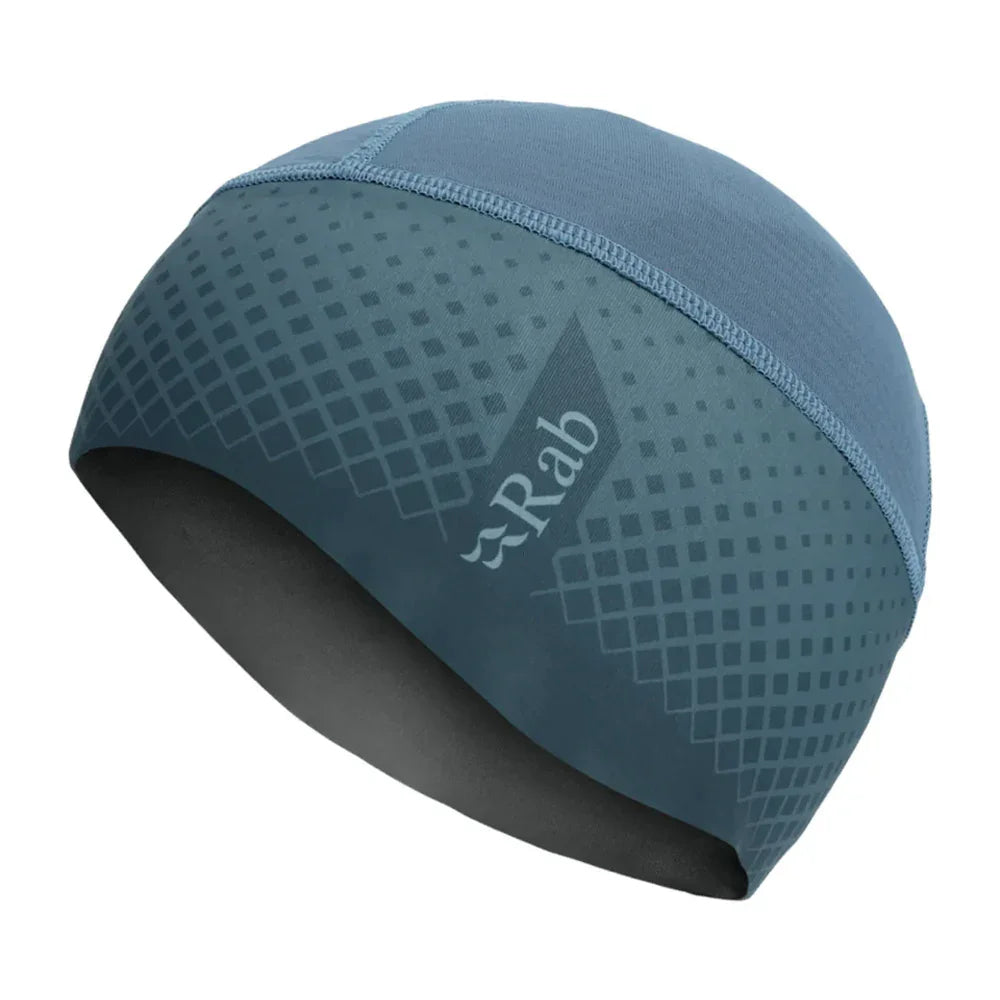 Rab Transition Windstopper Beanie