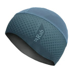 Rab Transition Windstopper Beanie