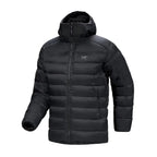 Manteau à capuchon Arc'teryx Thorium (hommes)