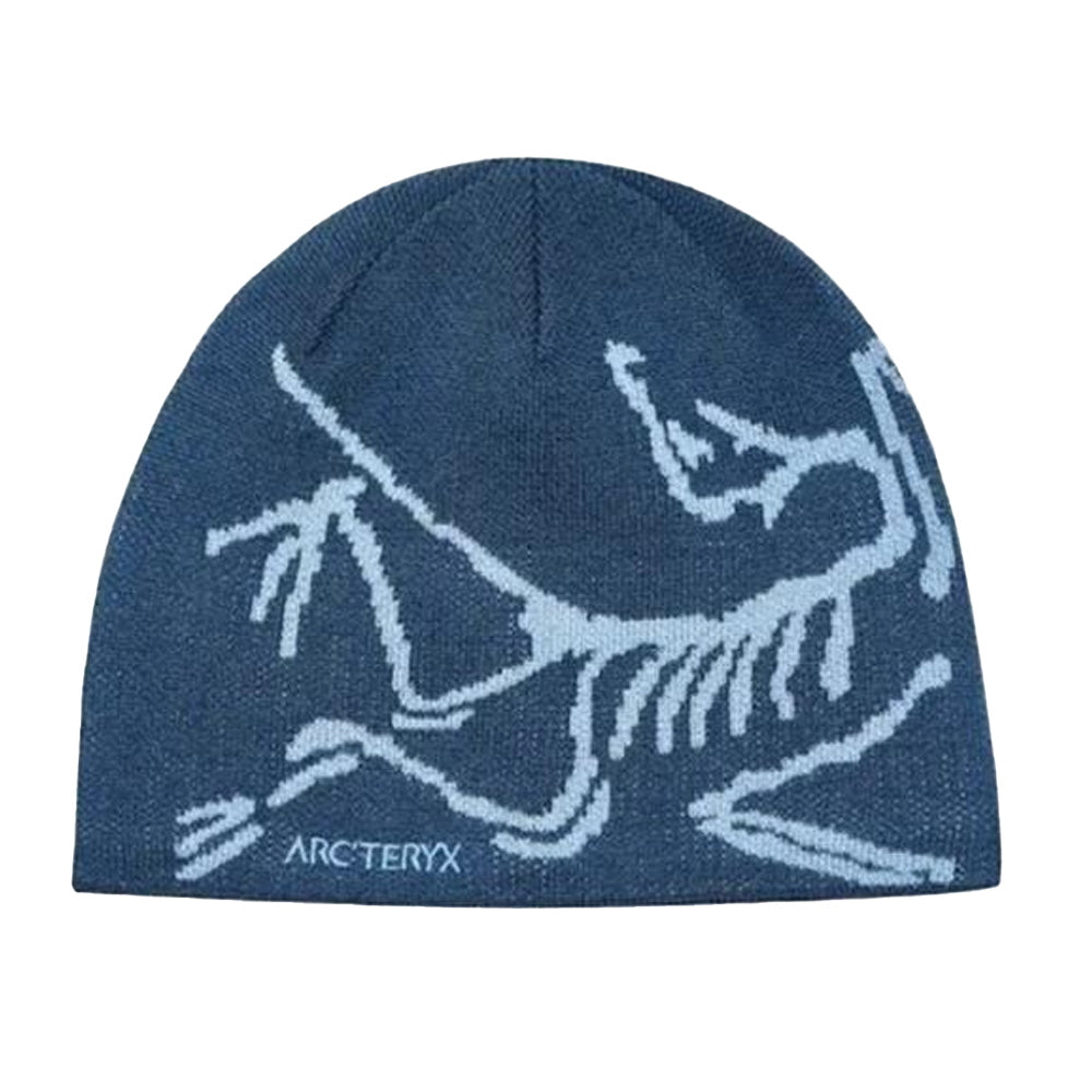 Arc'teryx Bird Head Beanie – La Cordée