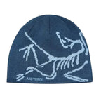 Tuque Arc'teryx Bird Head